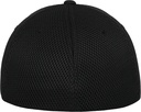 https://cdn.toptex.com/packshots/PS_FL6533-B_BLACK.png