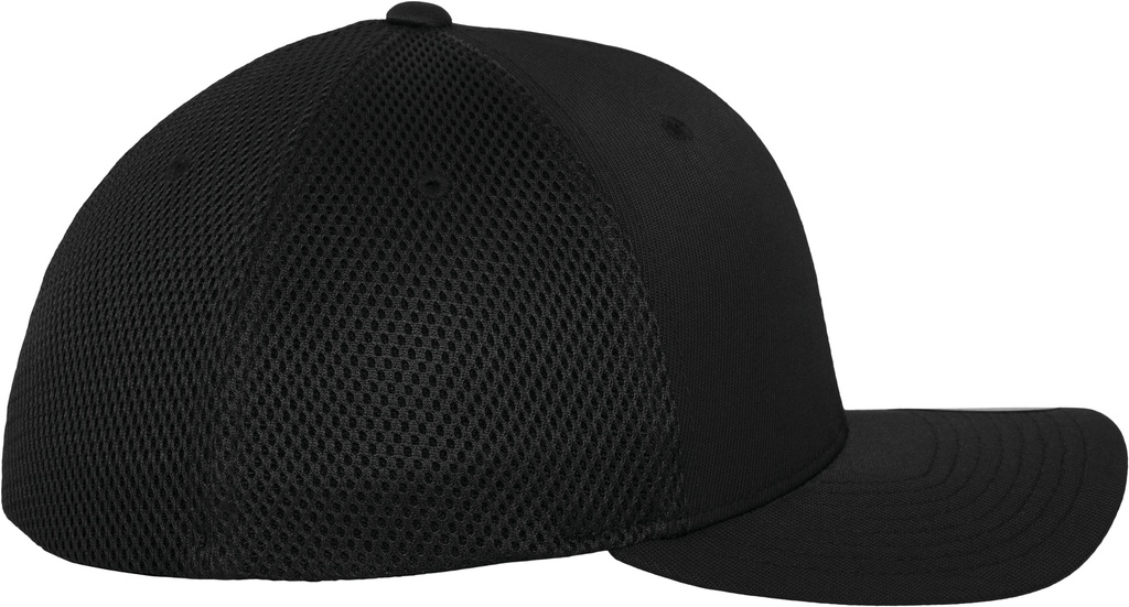https://cdn.toptex.com/packshots/PS_FL6533-S-3_BLACK.png