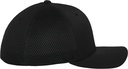 https://cdn.toptex.com/packshots/PS_FL6533-S-3_BLACK.png