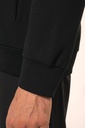 https://cdn.toptex.com/pictures/PK400-8_2026.jpg