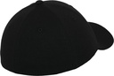 https://cdn.toptex.com/packshots/PS_FL6778-B-2_BLACK.png