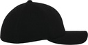 https://cdn.toptex.com/packshots/PS_FL6778-S-3_BLACK.png