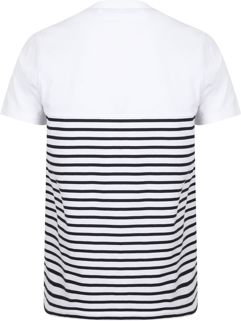 https://cdn.toptex.com/packshots/PS_FR135-B_WHITE-NAVY.png