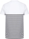 https://cdn.toptex.com/packshots/PS_FR135-B_WHITE-NAVY.png