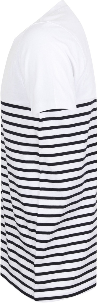 https://cdn.toptex.com/packshots/PS_FR135-S_WHITE-NAVY.png