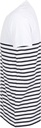 https://cdn.toptex.com/packshots/PS_FR135-S_WHITE-NAVY.png