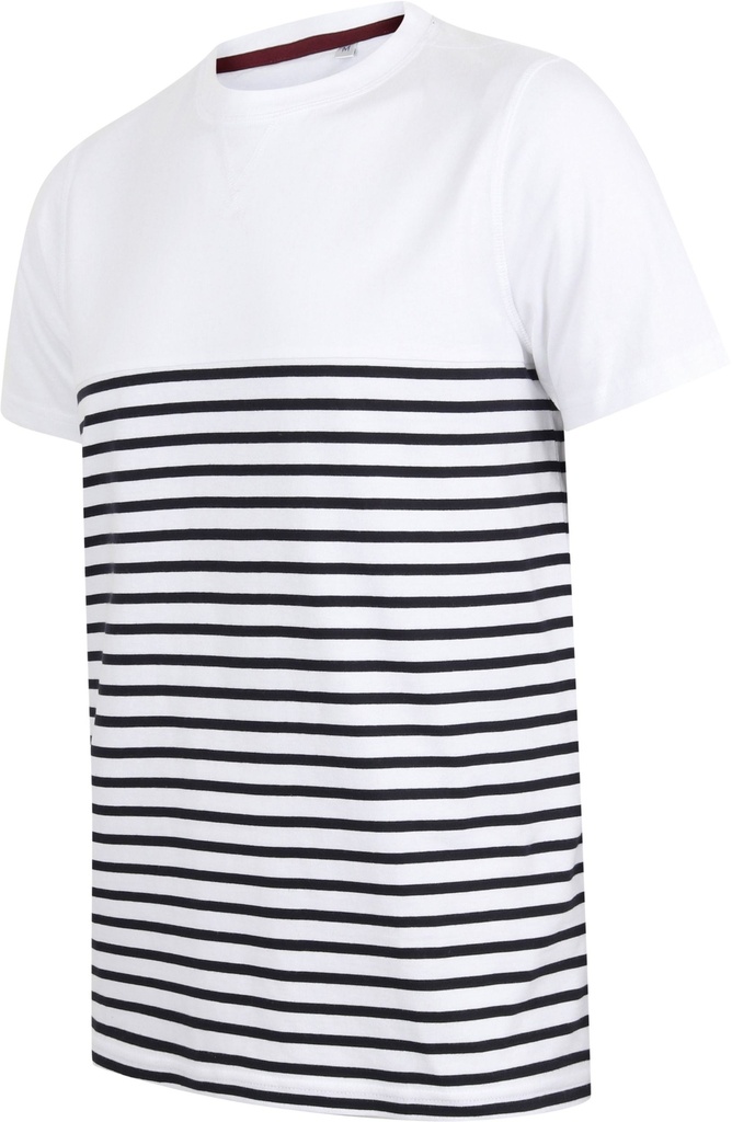 https://cdn.toptex.com/packshots/PS_FR135-FS_WHITE-NAVY.png