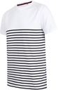 https://cdn.toptex.com/packshots/PS_FR135-FS_WHITE-NAVY.png