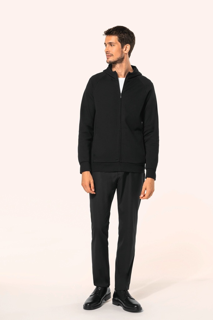 https://cdn.toptex.com/pictures/PK400-2_2026.jpg