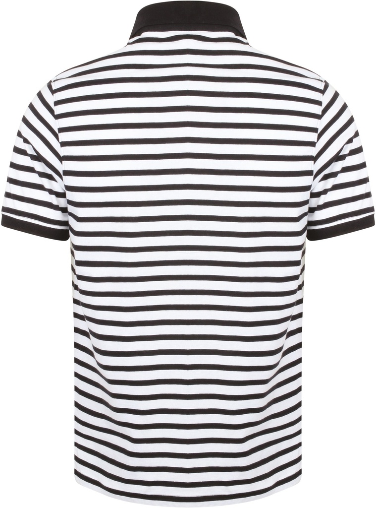 https://cdn.toptex.com/packshots/PS_FR230-B_WHITE-NAVY.png