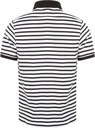 https://cdn.toptex.com/packshots/PS_FR230-B_WHITE-NAVY.png