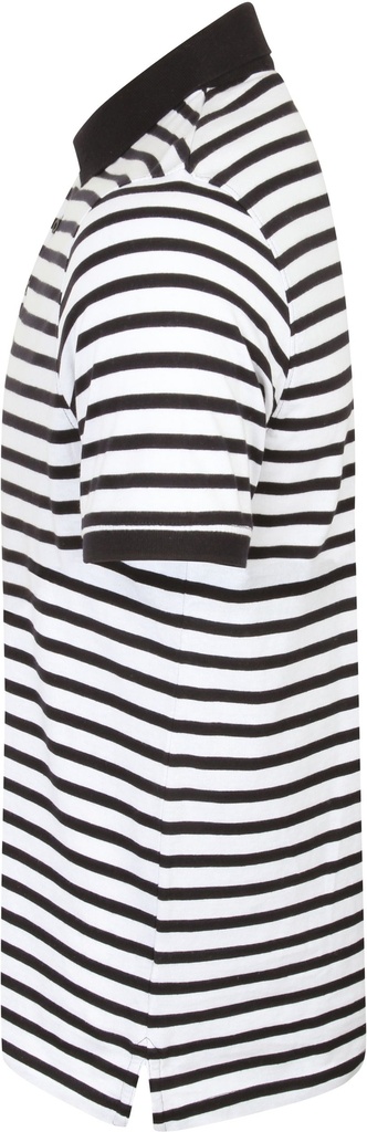 https://cdn.toptex.com/packshots/PS_FR230-S_WHITE-NAVY.png
