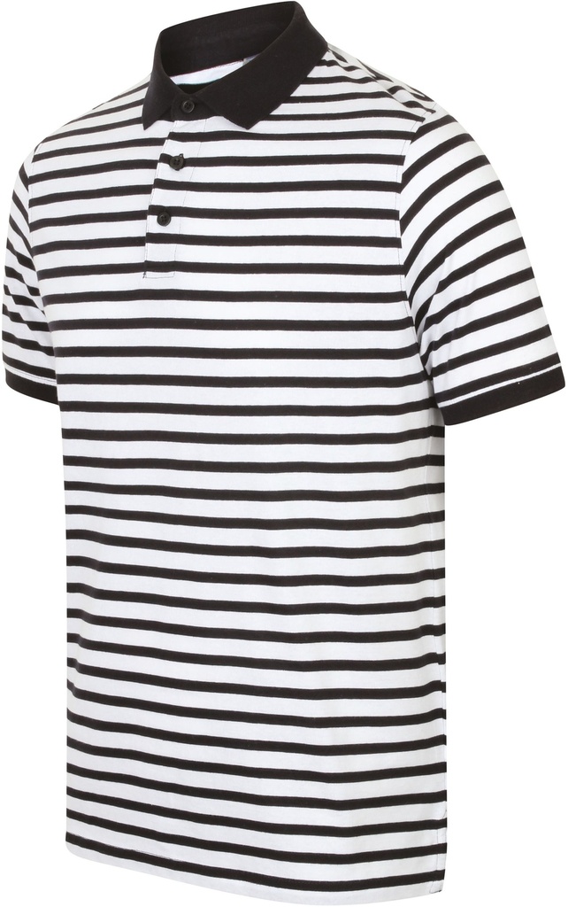 https://cdn.toptex.com/packshots/PS_FR230-FS_WHITE-NAVY.png