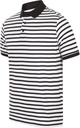 https://cdn.toptex.com/packshots/PS_FR230-FS_WHITE-NAVY.png