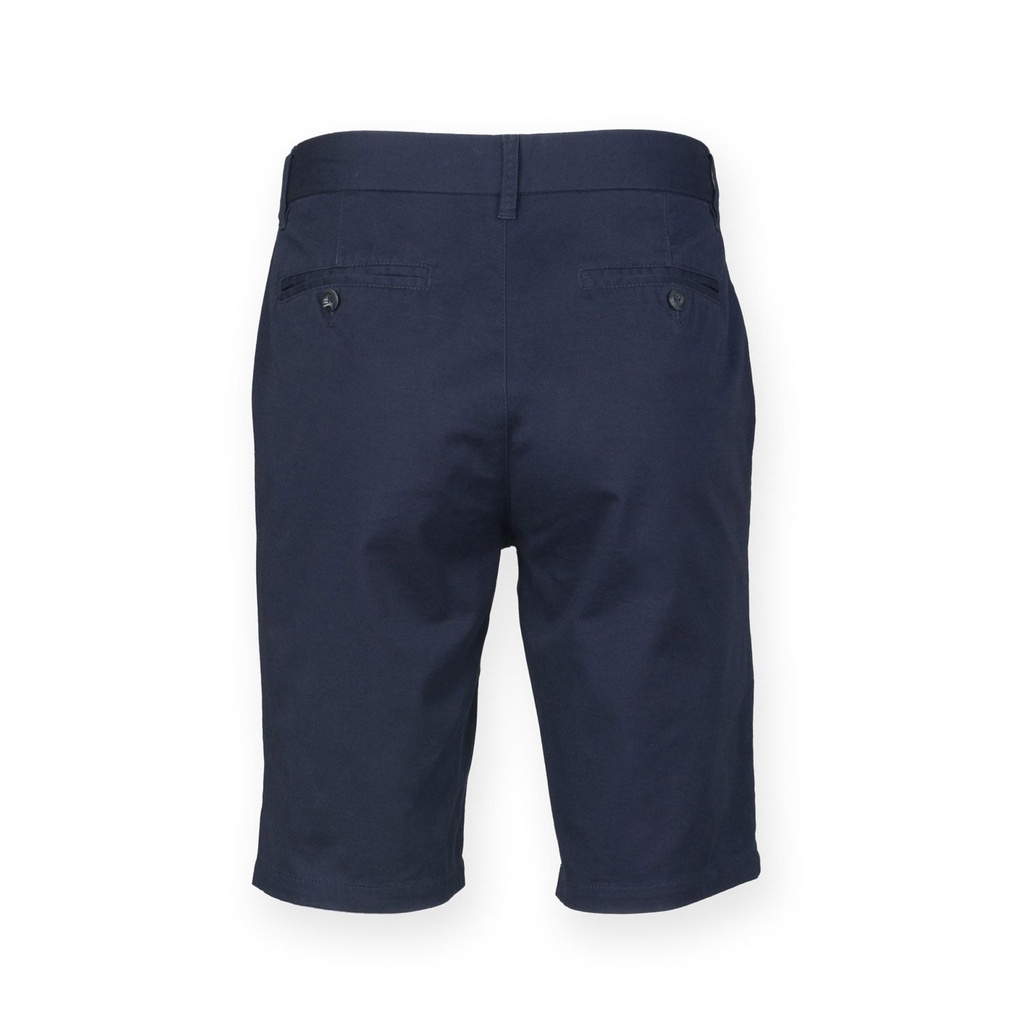 https://cdn.toptex.com/packshots/PS_FR605-B_NAVY.png