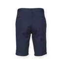 https://cdn.toptex.com/packshots/PS_FR605-B_NAVY.png