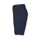 https://cdn.toptex.com/packshots/PS_FR605-S_NAVY.png