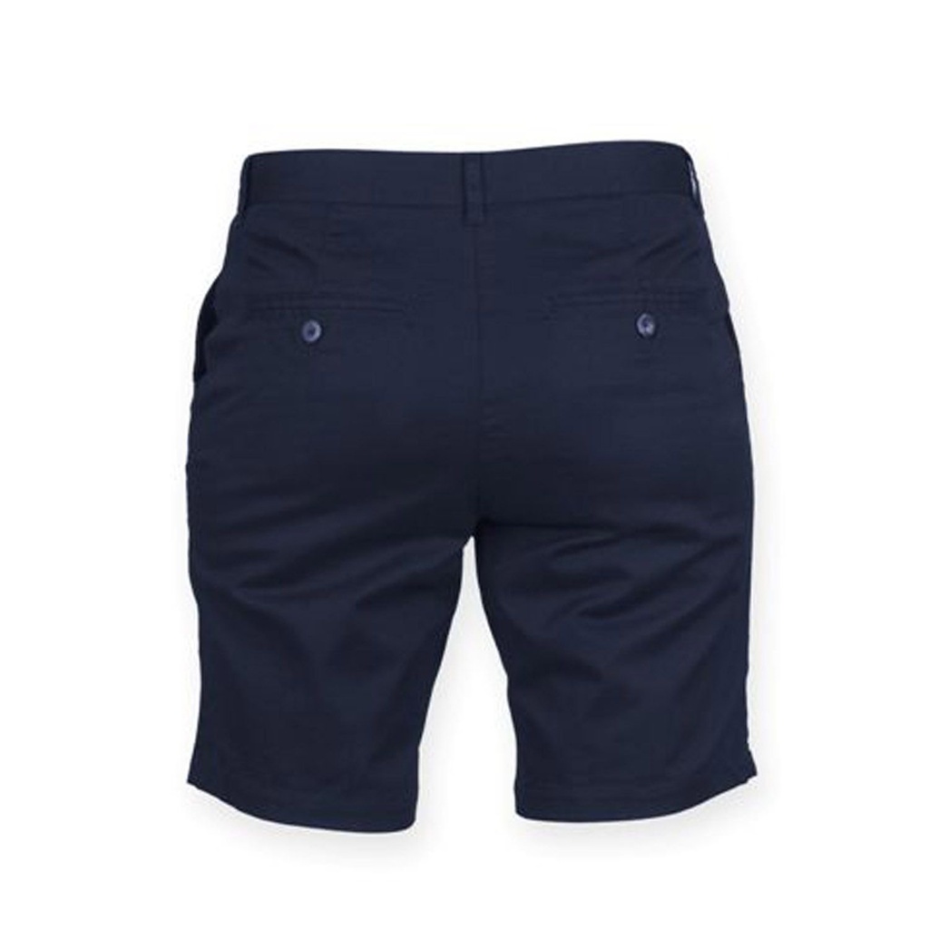 https://cdn.toptex.com/packshots/PS_FR606-B_NAVY.png