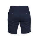 https://cdn.toptex.com/packshots/PS_FR606-B_NAVY.png