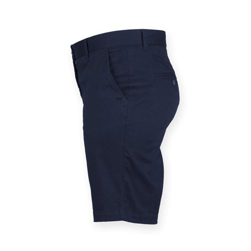 https://cdn.toptex.com/packshots/PS_FR606-S_NAVY.png