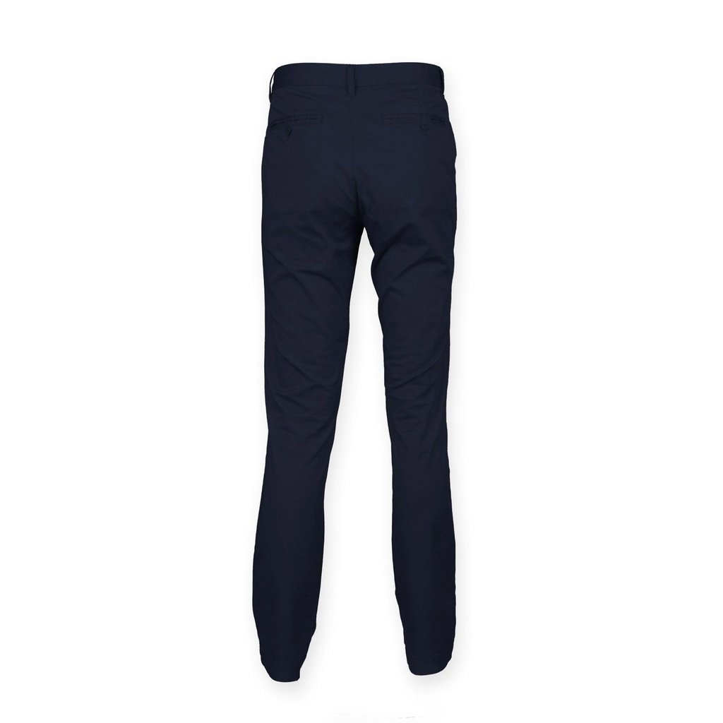 https://cdn.toptex.com/packshots/PS_FR621-B_NAVY.png