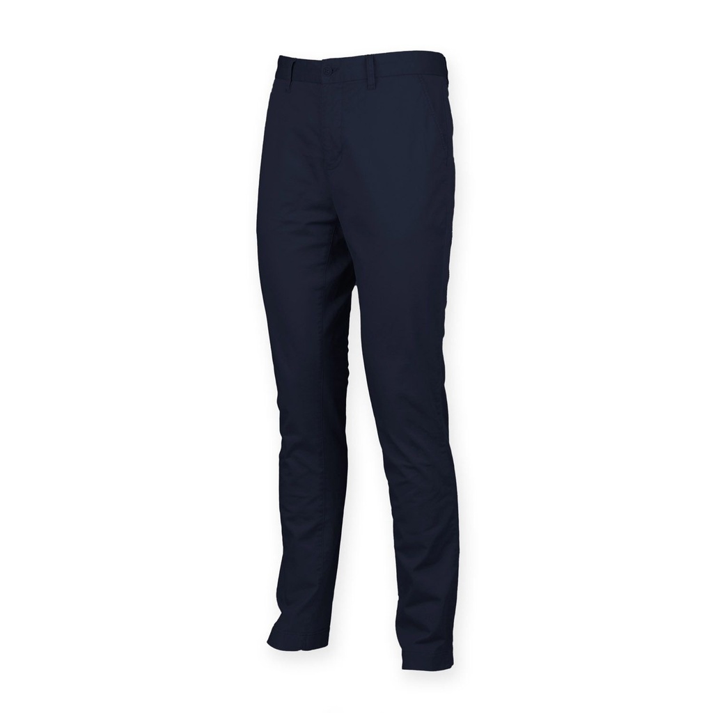 https://cdn.toptex.com/packshots/PS_FR621-FS_NAVY.png