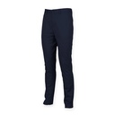 https://cdn.toptex.com/packshots/PS_FR621-FS_NAVY.png