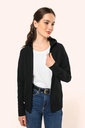 https://cdn.toptex.com/pictures/PK401-5_2026.jpg