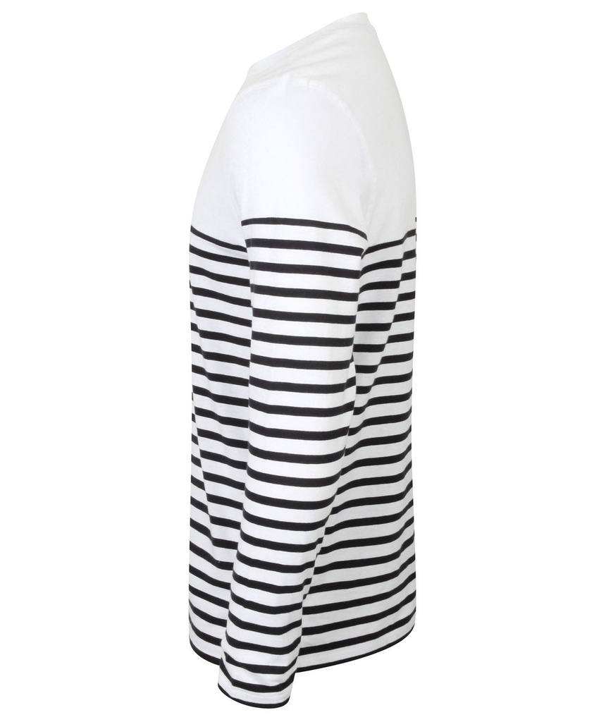 https://cdn.toptex.com/packshots/PS_FR134-S_WHITE-NAVY.png
