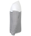 https://cdn.toptex.com/packshots/PS_FR134-S_WHITE-NAVY.png