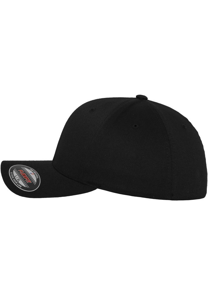 https://cdn.toptex.com/packshots/PS_FL6277-S_BLACK.png