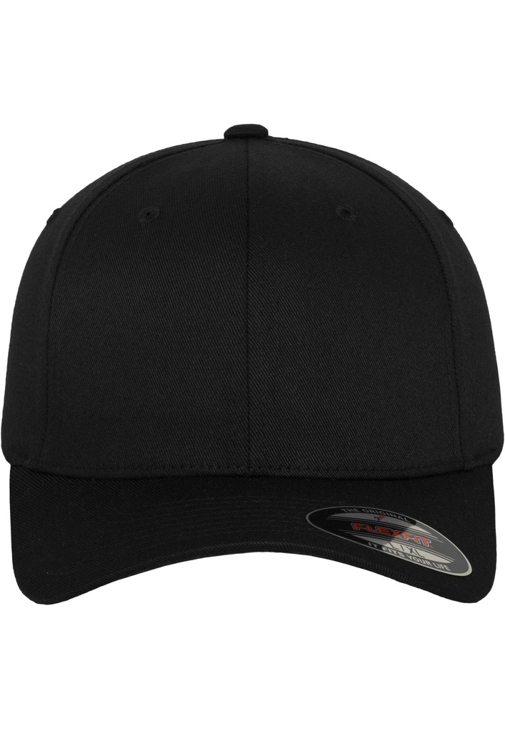 https://cdn.toptex.com/packshots/PS_FL6277-FC_BLACK.png