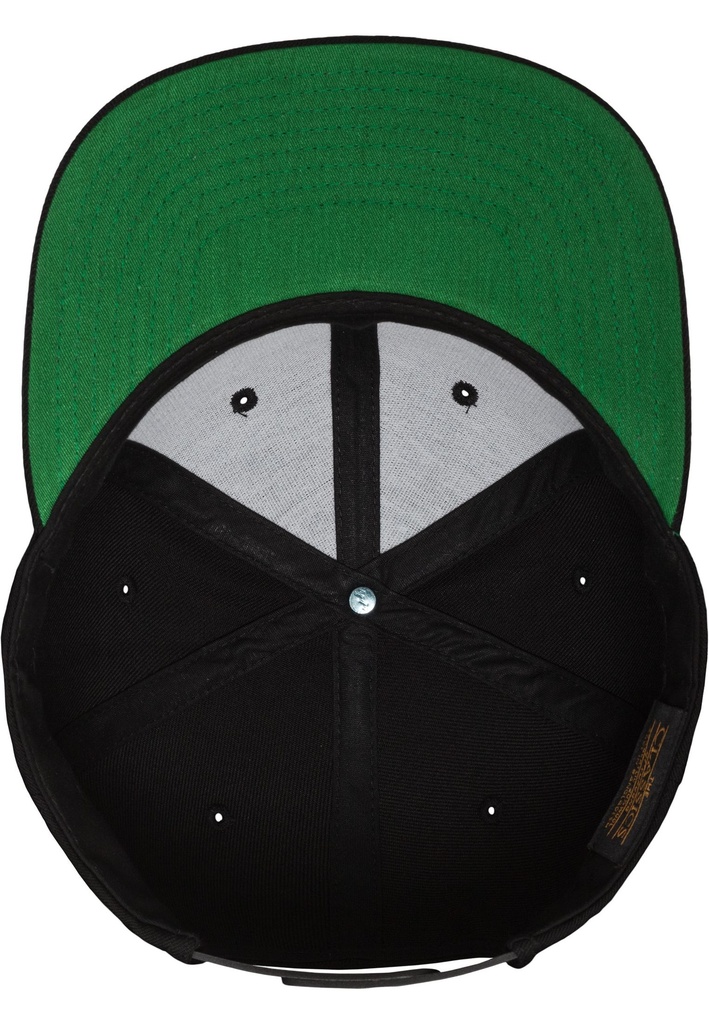https://cdn.toptex.com/packshots/PS_FL6089M-B-2_BLACK.png