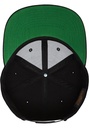 https://cdn.toptex.com/packshots/PS_FL6089M-B-2_BLACK.png