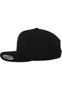 https://cdn.toptex.com/packshots/PS_FL6089M-S_BLACK.png