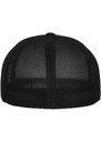 https://cdn.toptex.com/packshots/PS_FL6511-B_BLACK.png