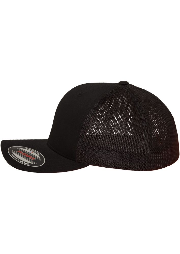 https://cdn.toptex.com/packshots/PS_FL6511-S_BLACK.png