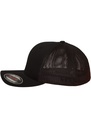 https://cdn.toptex.com/packshots/PS_FL6511-S_BLACK.png