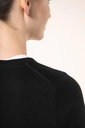 https://cdn.toptex.com/pictures/PK901-8_2026.jpg