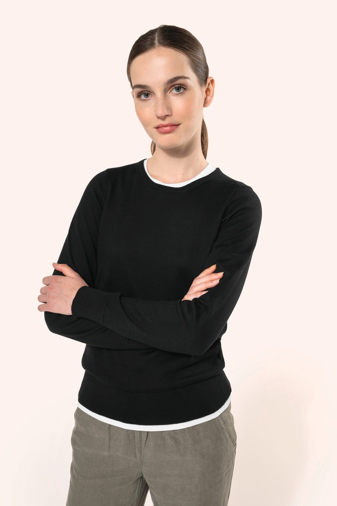 https://cdn.toptex.com/pictures/PK901-6_2026.jpg