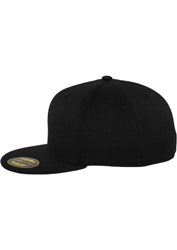 https://cdn.toptex.com/packshots/PS_FL6210-S_BLACK.png