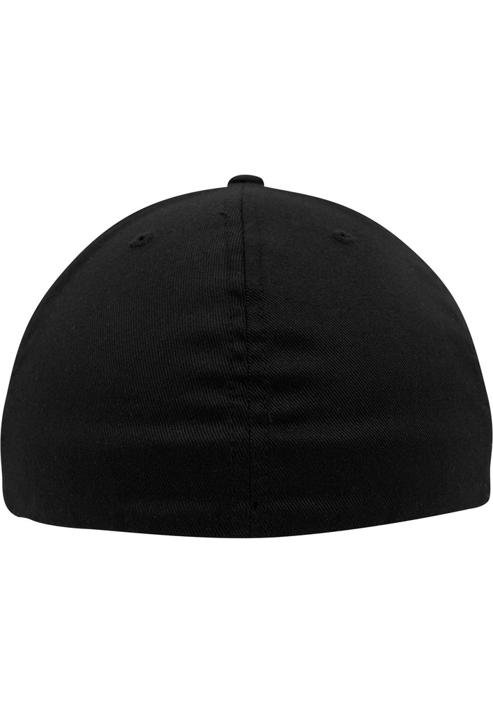 https://cdn.toptex.com/packshots/PS_FL6277FV-B_BLACK.png