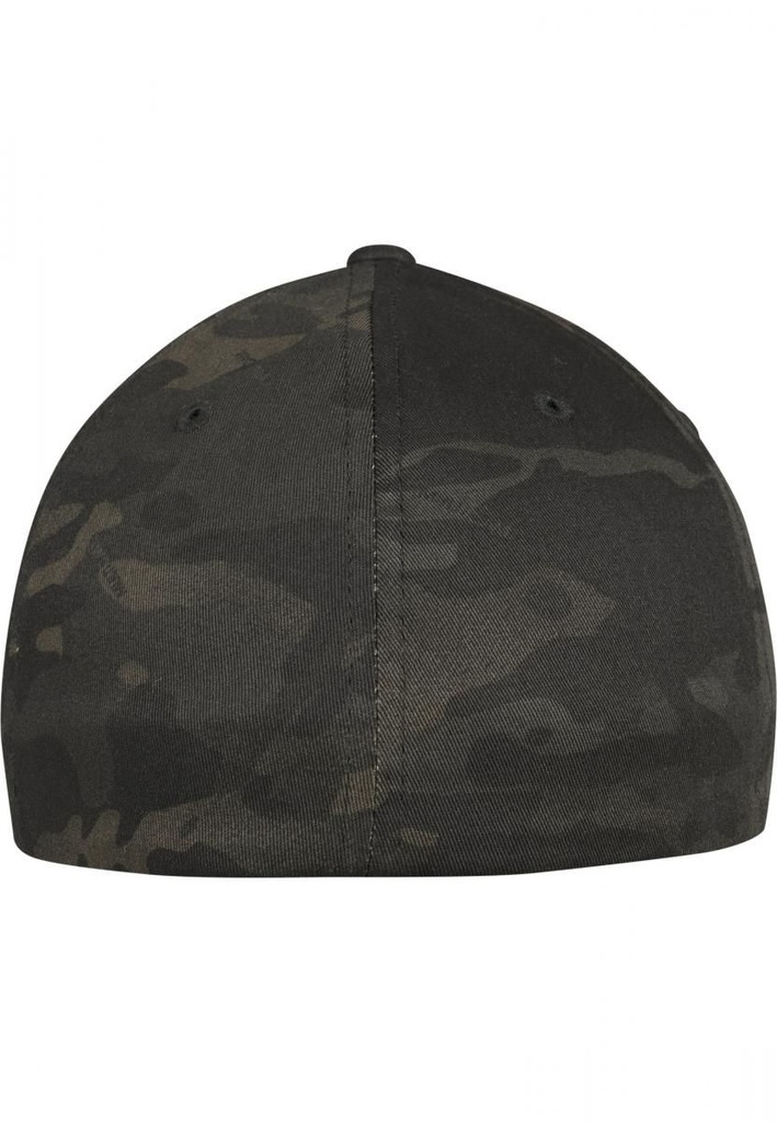 https://cdn.toptex.com/packshots/PS_FL6277MC-B_BLACKMULTICAM.png