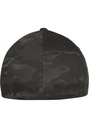 https://cdn.toptex.com/packshots/PS_FL6277MC-B_BLACKMULTICAM.png