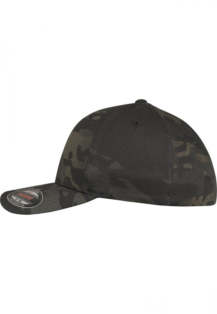 https://cdn.toptex.com/packshots/PS_FL6277MC-S_BLACKMULTICAM.png