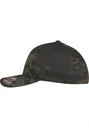 https://cdn.toptex.com/packshots/PS_FL6277MC-S_BLACKMULTICAM.png