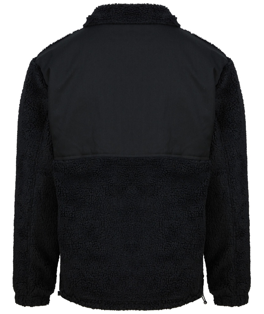 https://cdn.toptex.com/packshots/PS_FR854-B_BLACK.png