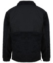 https://cdn.toptex.com/packshots/PS_FR854-B_BLACK.png