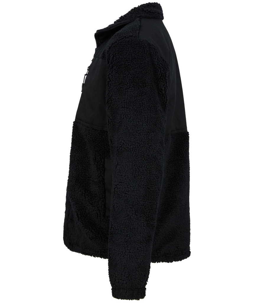 https://cdn.toptex.com/packshots/PS_FR854-S_BLACK.png