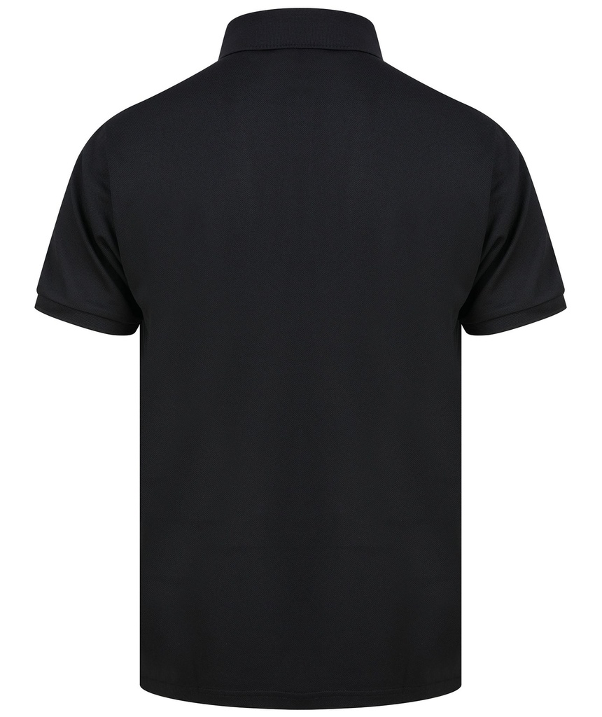 https://cdn.toptex.com/packshots/PS_H465-B_BLACK.png